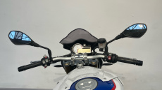 BMW S1000R (20MY)
